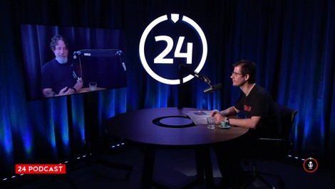 Sme v kaviarni: Viac hanby, menej bolesti