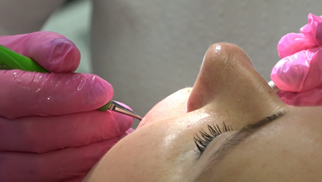 Umelá inteligencia radí ľuďom, aby v prípade bolesti zubu kontaktovali políciu