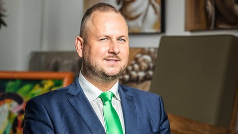Ministerstvo kultúry reaguje na Martina Jakubca. Chystá právne kroky