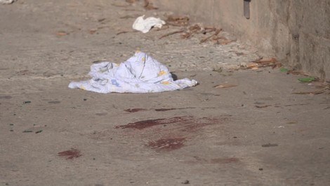 Dvaja mŕtvi a viacerí zranení po streľbe v južnom Španielsku, medzi zranenými sú aj bábätká