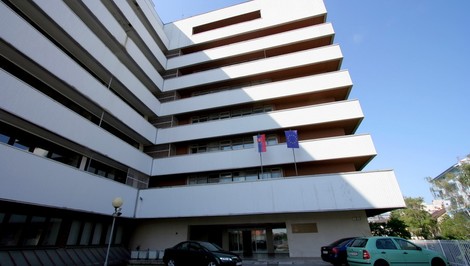 Parlament začína rokovať o rozpočte bez kľúčového stanoviska NKÚ