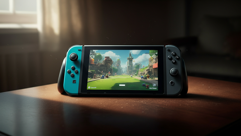 Otec zobral synovi hernú konzolu. Ten ho počas spánku zastrelil