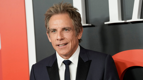 Hollywoodska hviezda v Tatrách: Ben Stiller hľadal na Slovensku filmové lokácie