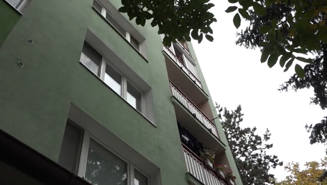 Falošní policajti sa do bytu dostali pod zámienkou domovej prehliadky