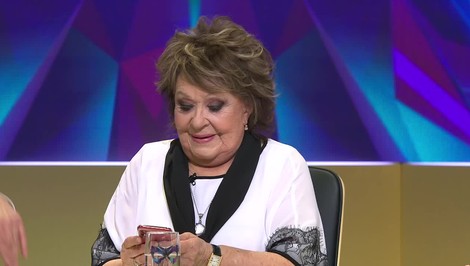 Tvrdá rana pre Bohdalovú! Na súde neuspela, je to trpká strata!