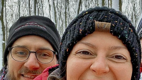 Bojovala nielen s depresiami! Lujza Garajová-Schrameková otvorene o kríze v manželstve!