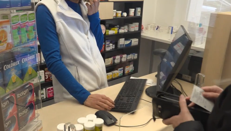 Superchrípka sa šíri naprieč Európou. Odborníci upozorňujú, že nejde o bežnú chrípku