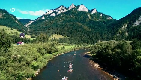 Minister odvolal riaditeľa PIENAPu. Vladimír Kĺč dôvody nepozná