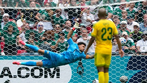 Prvé zdravotné komplikácie na MS 2026. Fanúšik utrpel infarkt ešte pred výkopom
