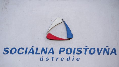 KALKULAČKA: Vypočítajte si výšku svojho poistného pre SZČO a dobrovoľne poistené osoby