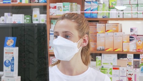 Nový rok, nové pravidlá: Vyššie odvody pre SZČO, menej falošných PN a nižšie dávky