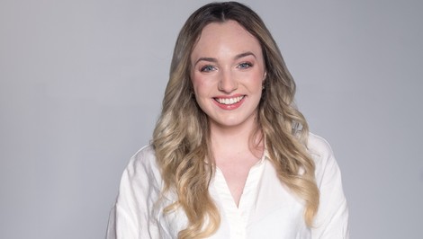 Mama, ožeň ma: Miška prekvapila SLOVAMI o Tomášovi... Je to muž jej snov?