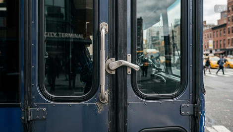 Pri havárii autobusu na východe Švajčiarska zomrelo niekoľko ľudí