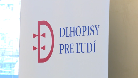 Slováci investovali do dlhopisov 400 miliónov. Úroky hodnotí minister ako "veľmi dobre nastavené"