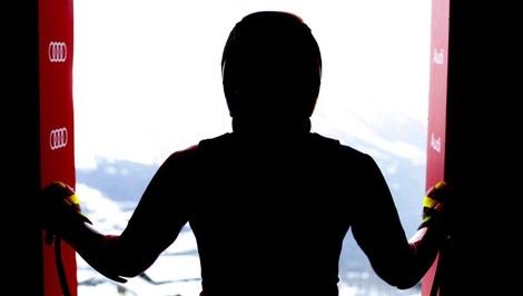 Športová tragédia slávnej lyžiarky. Na olympiádu môže zabudnúť