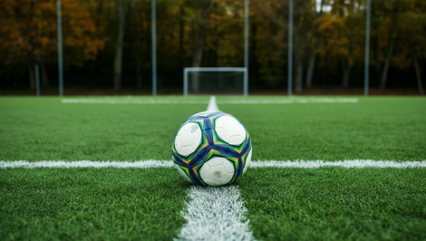 Korupčná kauza v českom futbale: Väzba hrozí piatim z 32 obvinených