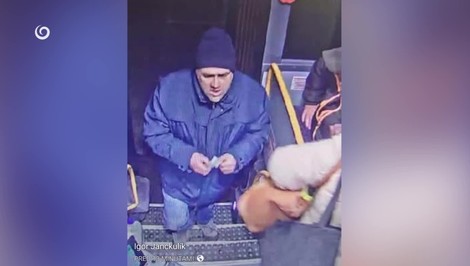 Odišiel na prechádzku a domov sa nevrátil. Po Marekovi pátralo 160 dobrovoľníkov