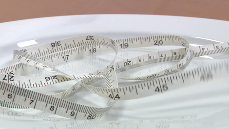 Nadváha a obezita: Výsledky prieskumu na Slovensku ukazujú alarmujúce čísla