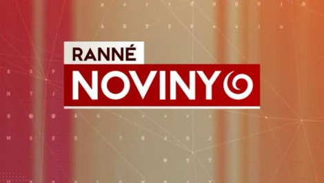 Ranné noviny oslavujú 8 rokov