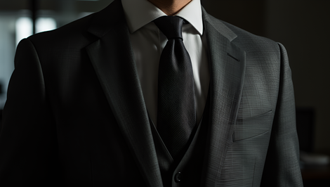 Šokujúce zistenie! Takmer polovica ruských diplomatov v Maďarsku môžu byť špióni