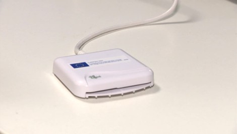 Slovensko.sk kolabuje, minister Migaľ varuje, že dopad bude horší ako pri výpadku katastra