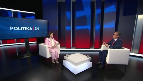 Prorastový balík stále nie je hotový. Tomáš: Bude témou najbližšej koaličnej rady