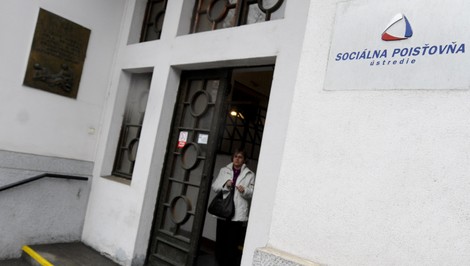 Dostalo vaše dieťa 8. mája riaditeľské voľno? Pozrite si, čo robiť a na čo máte v práci nárok