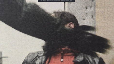 Policajti si mučenie Lukáša natáčali na mobil. Za brutalitu im hrozí až 10 rokov