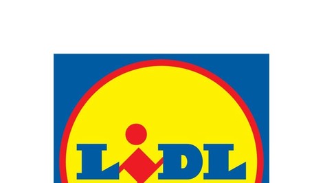 Hrôza v predajni Lidl: Muž dobodal ženu na smrť
