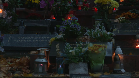 Nový Občiansky zákonník mení pravidlá dedenia: Neistota pre potomkov?