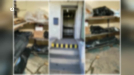 Spor o nakladanie s telami nebožtíkov v Prešove. Úrad tvrdí, že všetko je v súlade s normami