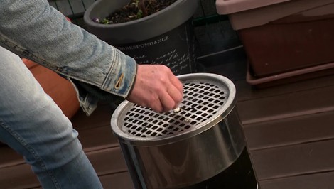 Máte vysoký cholesterol? Potrebujete tieto 4 zmeny životného štýlu