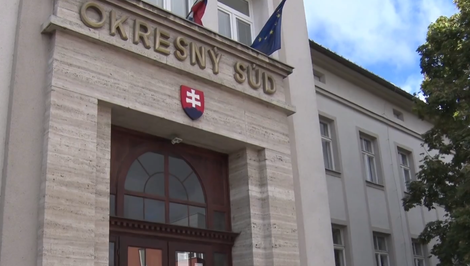 Výbuch v Handlovej zabil 20 baníkov. Ani po 17 rokoch nepadol definitívny verdikt