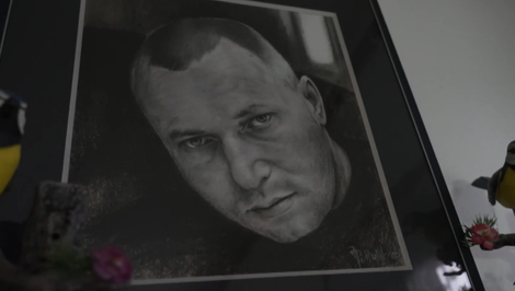 Tragický príbeh novinára Paľa Rýpala: Po rokoch pátrania rodina dúfa v dôstojné rozlúčenie