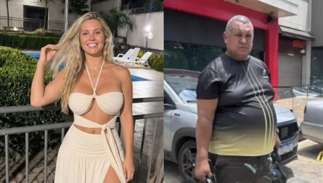 Murárovi pobláznila hlavu kráska z internetu. Keď ju išiel navštíviť, zistil, že ju vytvorila AI