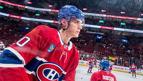 Sedem Slovákov, dva vzájomné súboje, nula bodov