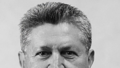 Smutná správa z umeleckého sveta: Zomrel slovenský akademický maliar Andrej Smolák