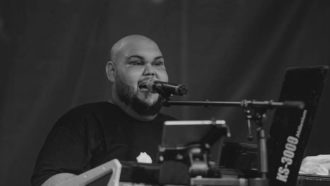 Slovensko smúti: Náhle úmrtie speváka z Kuky Band zasiahlo hudobnú scénu