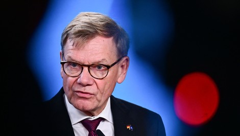 Šéf nemeckej diplomacie mieri na Slovensko. Chce riešiť povinnosti v EÚ a NATO