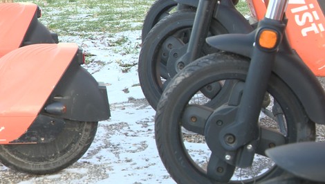 Tvrdšie pravidlá na cestách: Nulová tolerancia alkoholu už aj pre spolujazdcov