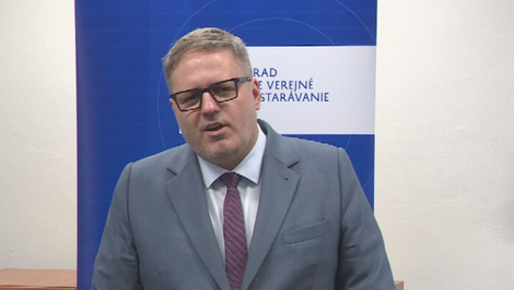 Komplikácie vo výstavbe úseku D1: NDS mala porušiť podmienky verejného obstarávania