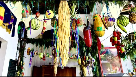 Veľkonočné zvyky naprieč svetom: Procesie, čokoládové vajíčka aj veľkonočné strigy