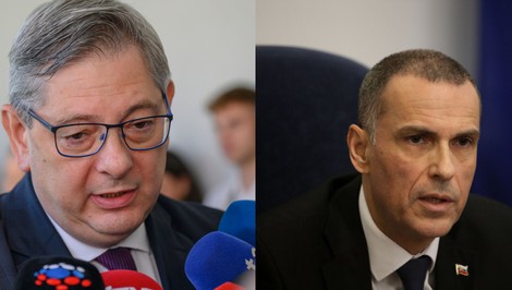 Vražda učiteľky v Gelnici: Žilinka upozorňuje na systém, Susko na zlyhanie jednotlivca