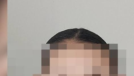 Súd poslal do väzby muža obvineného z vraždy Michaely (†17)