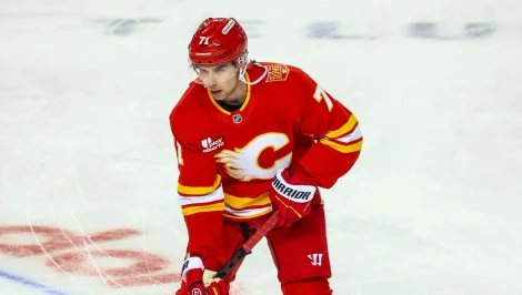 NEMEC je s deviatimi mínuskami najhorší v celej NHL