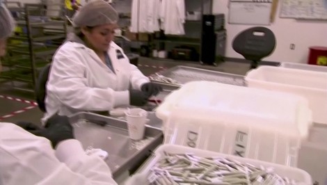 Donald Trump podpísal výkonné nariadenie s odporúčaním uvoľniť federálne predpisy ohľadne marihuany