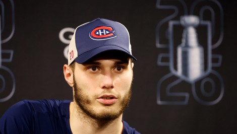 Montreal má dnes v noci POSLEDNÚ šancu