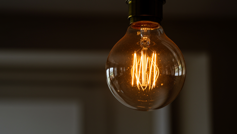 Účty za elektrinu porastú na historické maximum. Aká je jediná istota pre domácnosti?