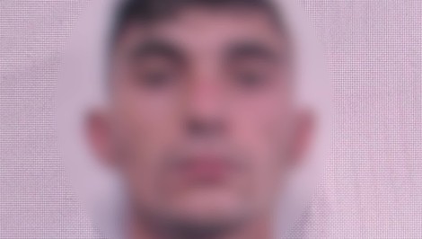 Polícia vypátrala väzňa na úteku, ktorý sa v Košiciach vzdialil z pracoviska