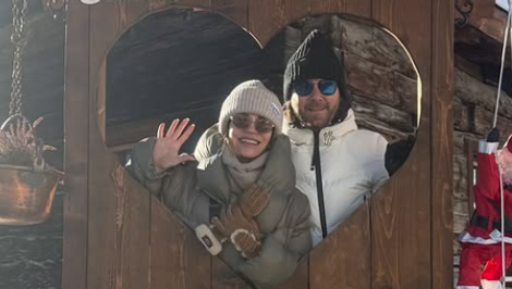 ČO tým chcela Dara povedať? Jej slová akoby naznačovali rozchod!